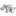 natali-dessert.ru favicon