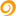 natali-fashion.ru favicon
