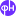 natali-foto.ru favicon