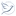 natali-korobkova.ru favicon