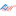 natali-lg.ru favicon