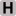 natali-mirsanovoj.ru favicon