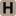 natali-najko.ru favicon