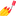 natali-nogotok.ru favicon