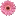natali-omsk.ru favicon
