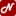natali-shoes.ru favicon
