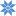 natali-sudak.ru favicon