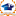 natali-volkova.ru favicon