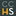 natalia-bogat.ru favicon