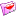 natalia-gnezdilova.ru favicon