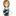 natalia-tkachenko.ru favicon