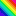 natalia-zharova.ru favicon