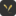 nataliabeshlyaga.ru favicon