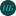 nataliabetskova.ru favicon