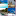 nataliablogs.ru favicon