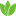nataliabondarenko.ru favicon