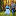nataliabriz.ru favicon