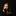 nataliabychkova.ru favicon