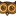 nataliakiyan.ru favicon