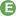 nataliakuznetsova.ru favicon