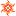 natalialadica.ru favicon