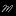 nataliamoroz.ru favicon