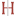 natalianesterenko.ru favicon