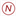 nataliaplatova.ru favicon