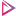 nataliasamoilova.ru favicon