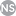 nataliasamsonova.com favicon