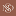 nataliasedova.ru favicon