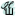 nataliashakhova.ru favicon