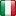 nataliasimonova.ru favicon