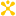 nataliasizova.ru favicon