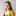 nataliasmetanina.ru favicon