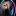 nataliazaikinaphoto.ru favicon