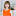nataliblog.ru favicon