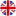 natalie-eng.ru favicon