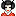 natalie-surovtseva.ru favicon