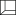 nataliedesign.ru favicon