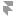 natalieroom.ru favicon