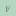 natalifeyler.ru favicon