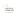 natalifoto.ru favicon