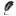 nataligagai.com favicon