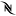 nataligavrilina.com favicon