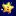 nataligodun.ru favicon