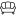 natalihs.ru favicon