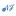 natalijournal.ru favicon