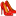 natalikes.ru favicon