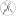 natalikulinich.ru favicon